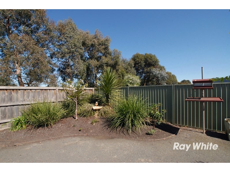 85 Scotsdale Drive, Cranbourne VIC 3977