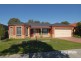 85 Scotsdale Drive, Cranbourne VIC 3977