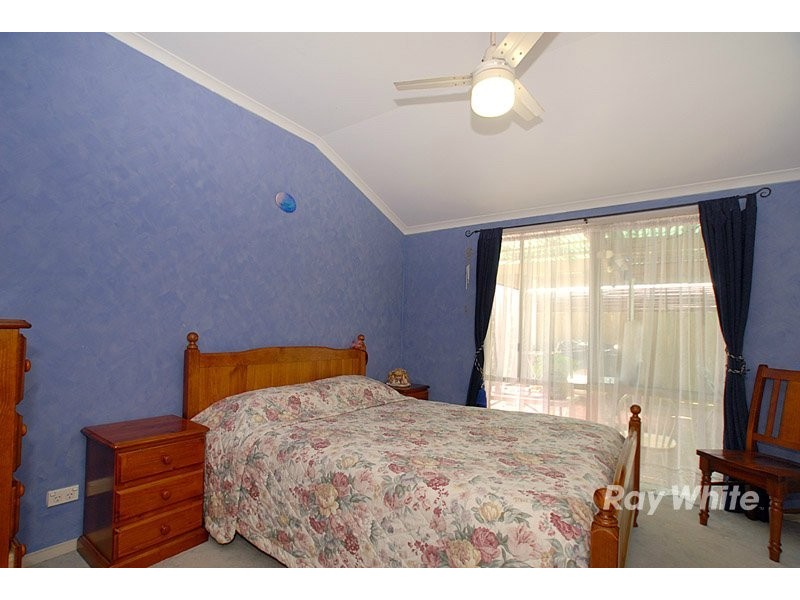 13 Jacinta Drive, Cranbourne VIC 3977