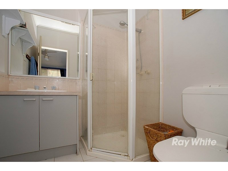 13 Jacinta Drive, Cranbourne VIC 3977