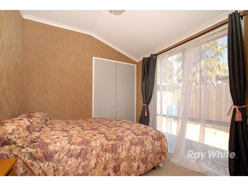 13 Jacinta Drive, Cranbourne VIC 3977