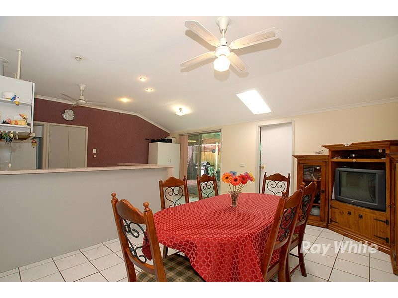 13 Jacinta Drive, Cranbourne VIC 3977