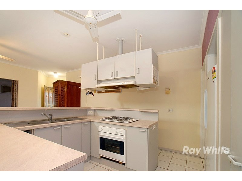 13 Jacinta Drive, Cranbourne VIC 3977