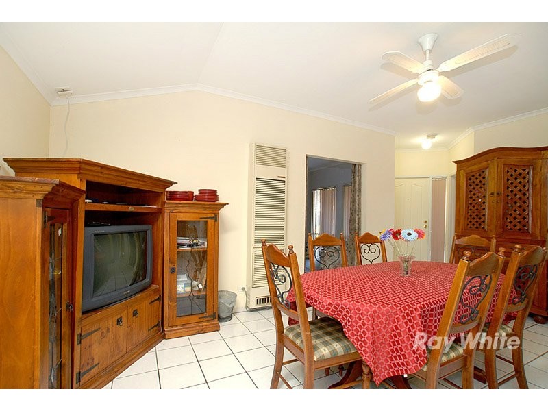 13 Jacinta Drive, Cranbourne VIC 3977