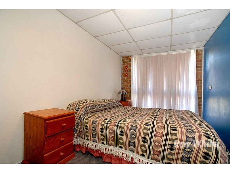 13 Jacinta Drive, Cranbourne VIC 3977