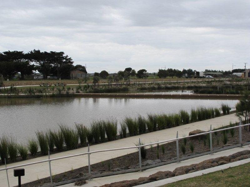 lot 36 Bridge Road, Officer VIC 3809