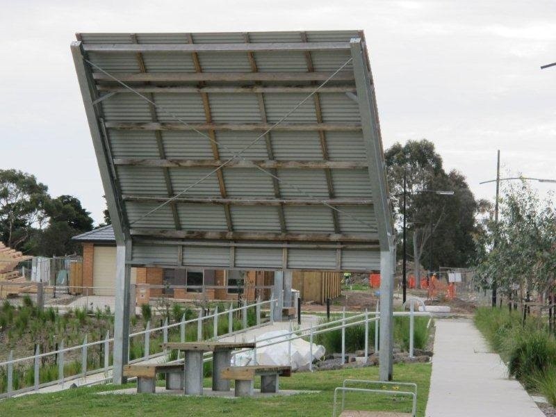 lot 36 Bridge Road, Officer VIC 3809