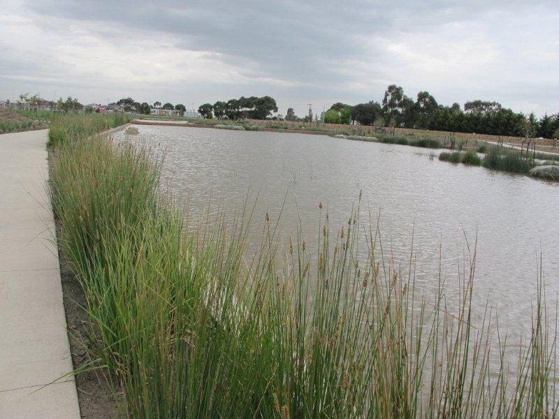 lot 36 Bridge Road, Officer VIC 3809