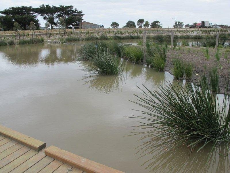 lot 36 Bridge Road, Officer VIC 3809