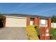 52 Bernborough Avenue, Cranbourne VIC 3977