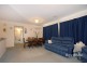 52 Bernborough Avenue, Cranbourne VIC 3977