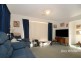 52 Bernborough Avenue, Cranbourne VIC 3977