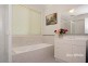52 Bernborough Avenue, Cranbourne VIC 3977