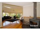 30 Finsbury Road, Devon Meadows VIC 3977