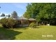 30 Finsbury Road, Devon Meadows VIC 3977