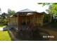 30 Finsbury Road, Devon Meadows VIC 3977