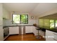 30 Finsbury Road, Devon Meadows VIC 3977