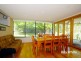 30 Finsbury Road, Devon Meadows VIC 3977