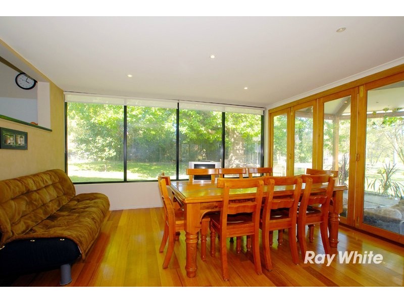 30 Finsbury Road, Devon Meadows VIC 3977