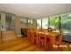 30 Finsbury Road, Devon Meadows VIC 3977