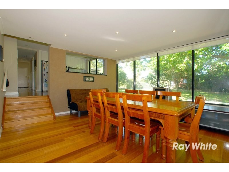 30 Finsbury Road, Devon Meadows VIC 3977