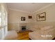 30 Finsbury Road, Devon Meadows VIC 3977