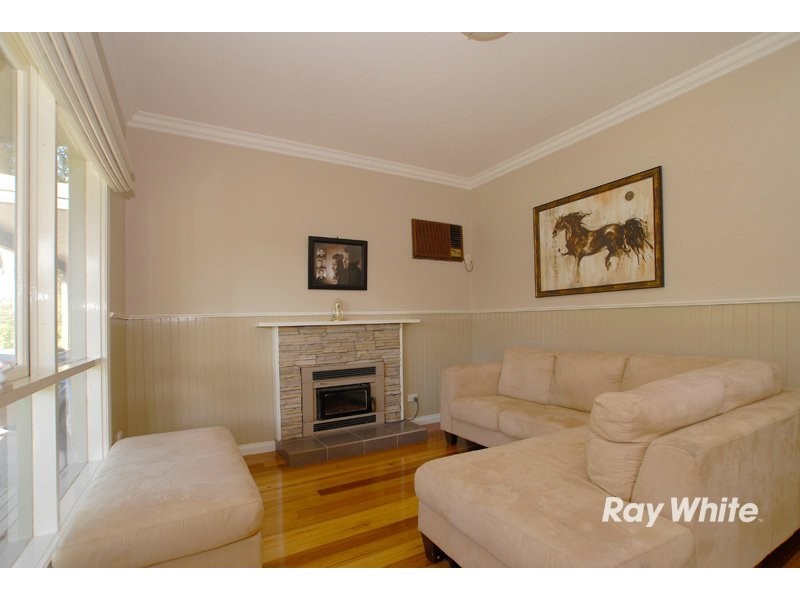 30 Finsbury Road, Devon Meadows VIC 3977
