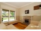 30 Finsbury Road, Devon Meadows VIC 3977