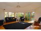 30 Finsbury Road, Devon Meadows VIC 3977