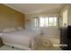 30 Finsbury Road, Devon Meadows VIC 3977