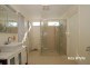 30 Finsbury Road, Devon Meadows VIC 3977
