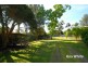 30 Finsbury Road, Devon Meadows VIC 3977