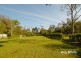 30 Finsbury Road, Devon Meadows VIC 3977