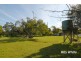 30 Finsbury Road, Devon Meadows VIC 3977
