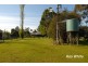 30 Finsbury Road, Devon Meadows VIC 3977