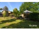 30 Finsbury Road, Devon Meadows VIC 3977