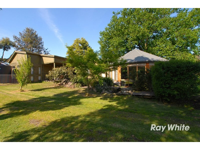30 Finsbury Road, Devon Meadows VIC 3977
