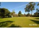 30 Finsbury Road, Devon Meadows VIC 3977