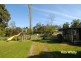 30 Finsbury Road, Devon Meadows VIC 3977