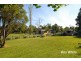 30 Finsbury Road, Devon Meadows VIC 3977