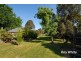 30 Finsbury Road, Devon Meadows VIC 3977