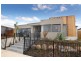 14 Worthington Blvd, Pakenham VIC 3810