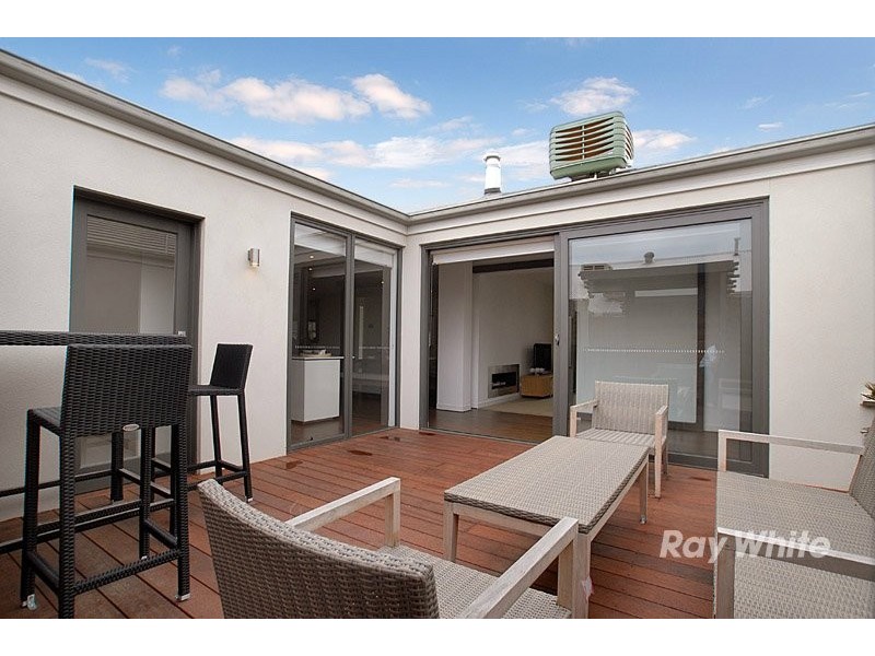 14 Worthington Blvd, Pakenham VIC 3810