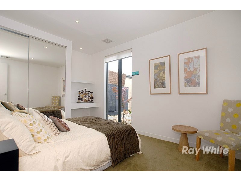 14 Worthington Blvd, Pakenham VIC 3810