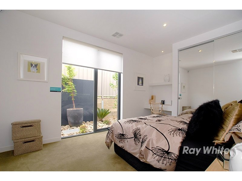 14 Worthington Blvd, Pakenham VIC 3810