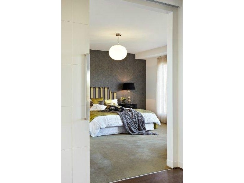 14 Worthington Blvd, Pakenham VIC 3810