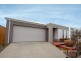 16 Worthington Blvd, Pakenham VIC 3810