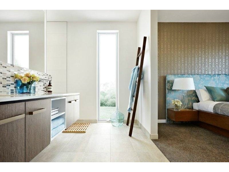 16 Worthington Blvd, Pakenham VIC 3810