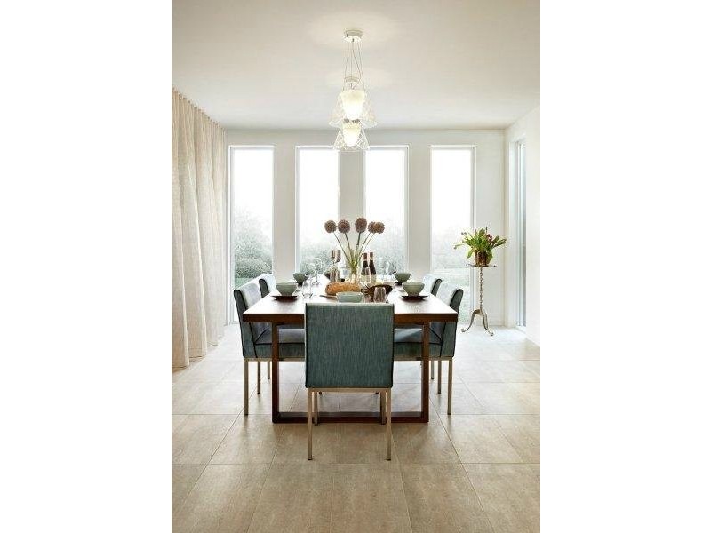 16 Worthington Blvd, Pakenham VIC 3810