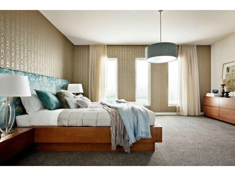 16 Worthington Blvd, Pakenham VIC 3810